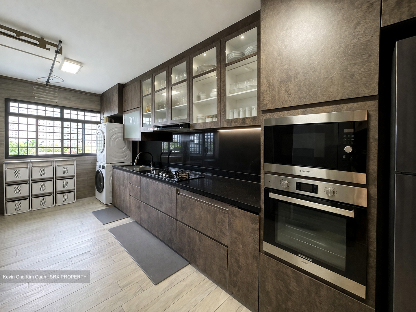 Blk 252 Compassvale Street (Sengkang), HDB 5 Rooms #548191711